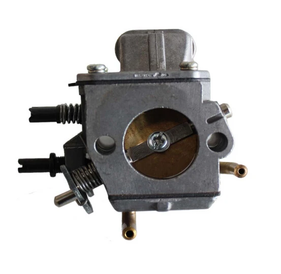 Carburador apto para motosierra still 044 MS 440