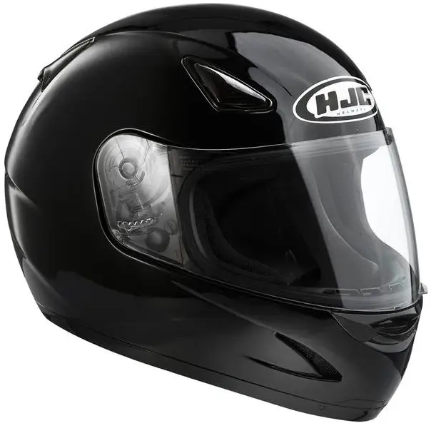 Hjc cs15 white. Hjc шлем cs15 songtan mc5sf. Hjc шлем cs15 martial mc1. Helmets hjc шлем cs-15. Шлем hjc cs-15 mylo.