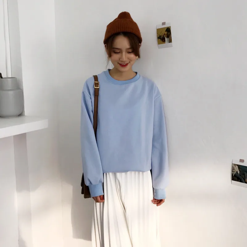 TB2VNl5gqagSKJjy0FgXXcRqFXa_!!2122527476