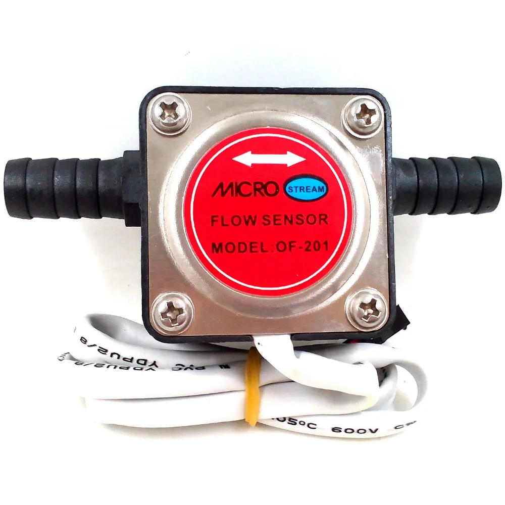 Online Buy Wholesale micro flow meter from China micro flow meter