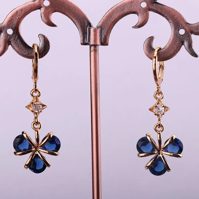 OBS1833_Gold_NavyBlue_03
