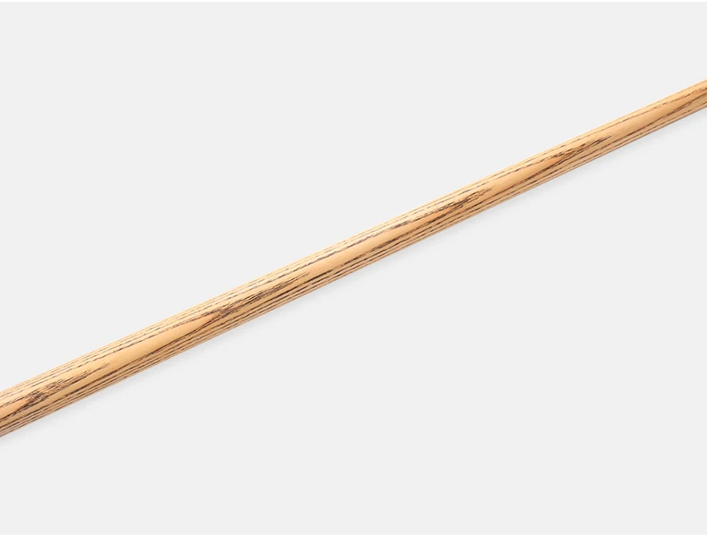 omin奥秘台球杆唯我独尊黑8球杆手工小头斯诺克通杆分体黑八套装-tmall_com天猫_07