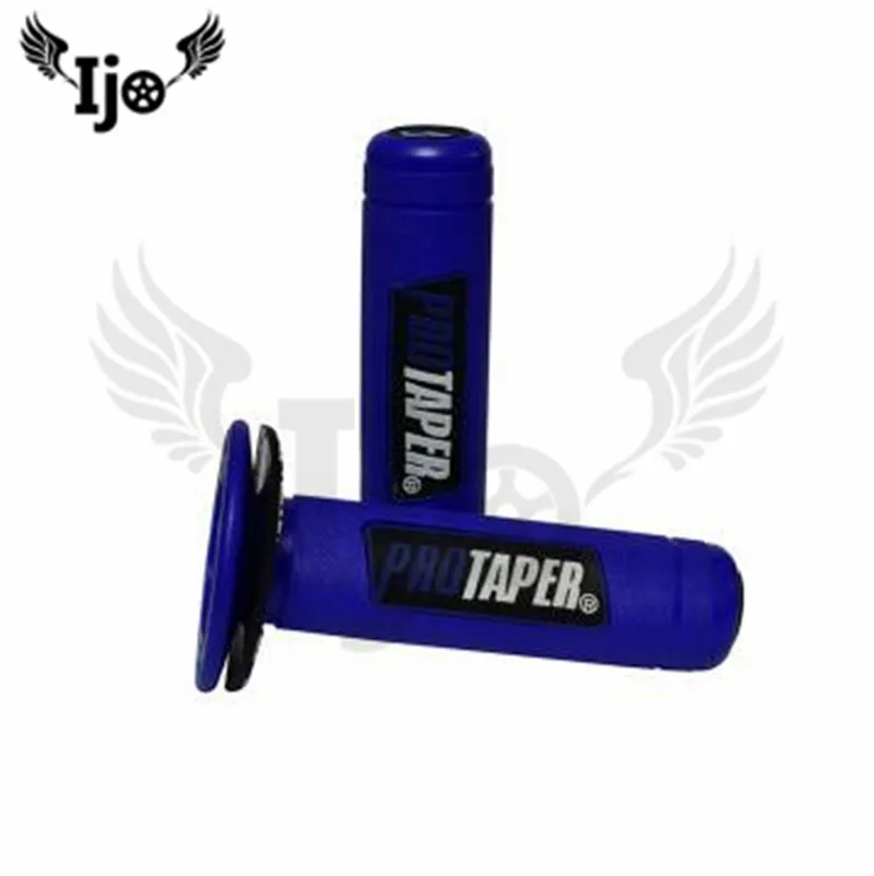 Мотоциклетные ручки для питбайка sportster nmax protaper moto rcycle Грипсы ktm exc husqvarna cross aprilia xmax