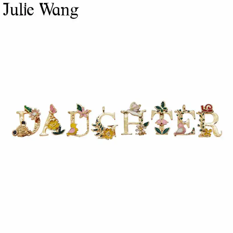 53762-daughter
