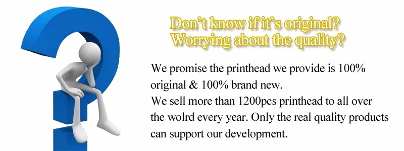 all head promise