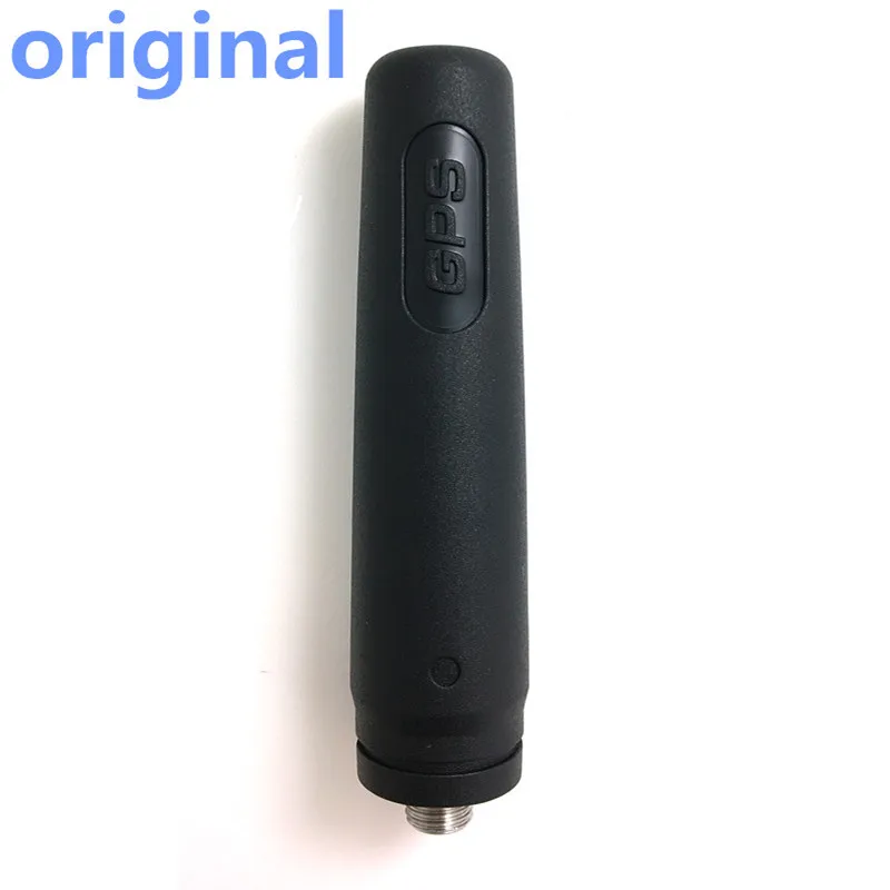 bilder für Uhf 380-430 mhz gps-antenne für hytera tetra pt580h pt790 motorola xts2500 apx7000 xpr6550 xpr6500 dp3400 dp3601 bilder für Uhf 380-430 mhz gps-antenne für hytera tetra pt580h pt790 motorola xts2500 apx7000 xpr6550 xpr6500 dp3400 dp3601