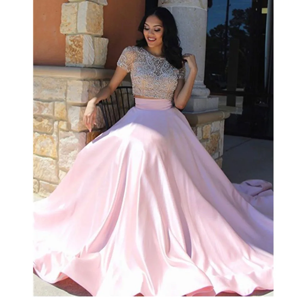 Blush.2