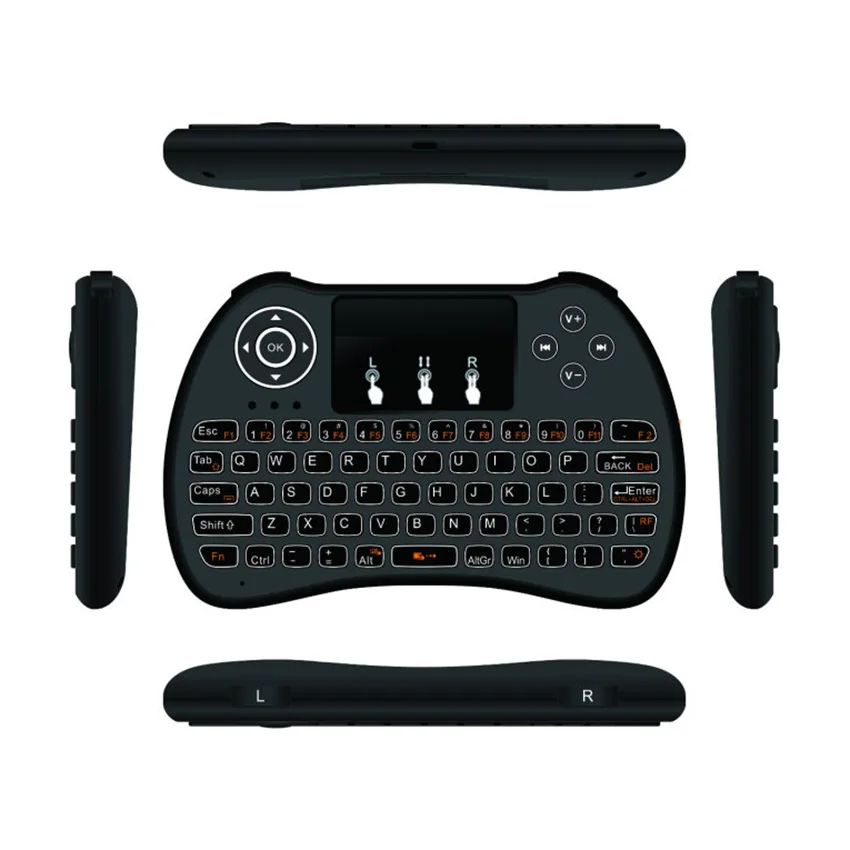 HTB1gg5fnJzJ8KJjSspkq6zF7VXaS