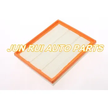 

Car Air Filter For Chevrolet New Sail OEM 9041833