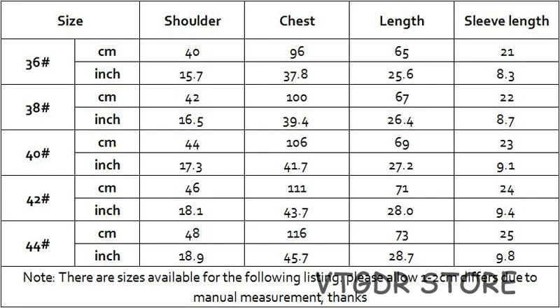 微信截图_20190718170602