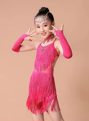 QQ20180704094717