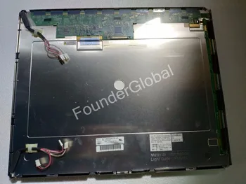 

NL128102BC29-01 18.1 inch lcd panel for industrial use