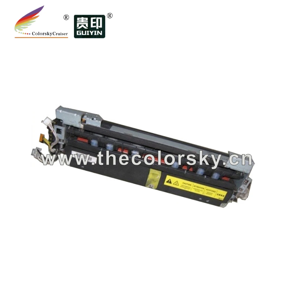 canon ir 3300 toner