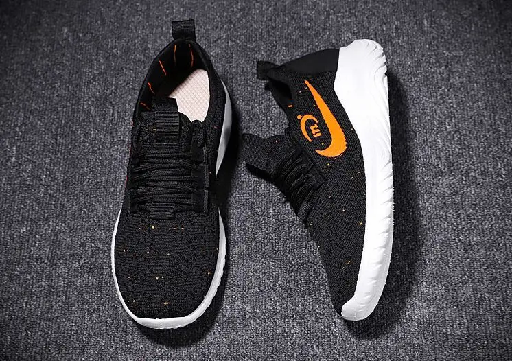 QQ20190415183157