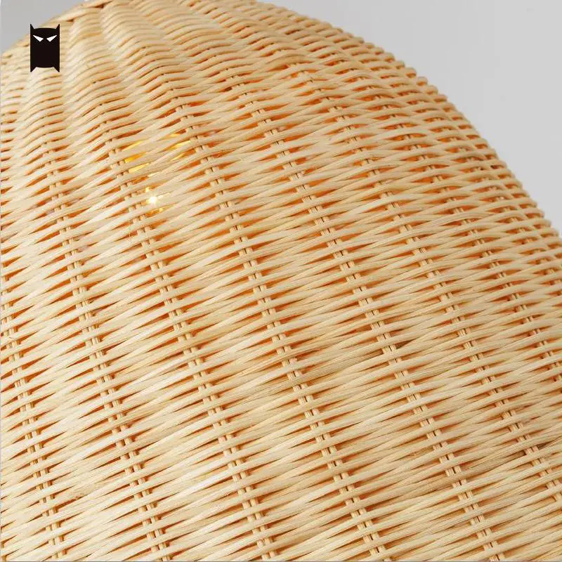 122934
