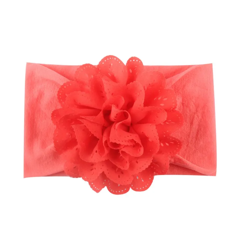 YTM3156I