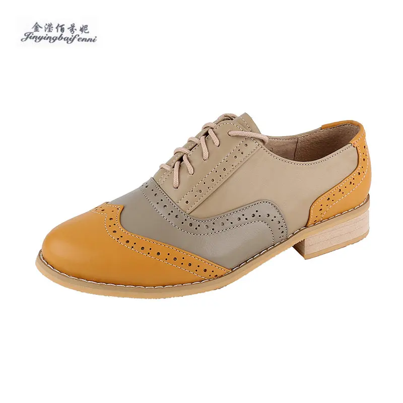 88  British retro shoes for Girls
