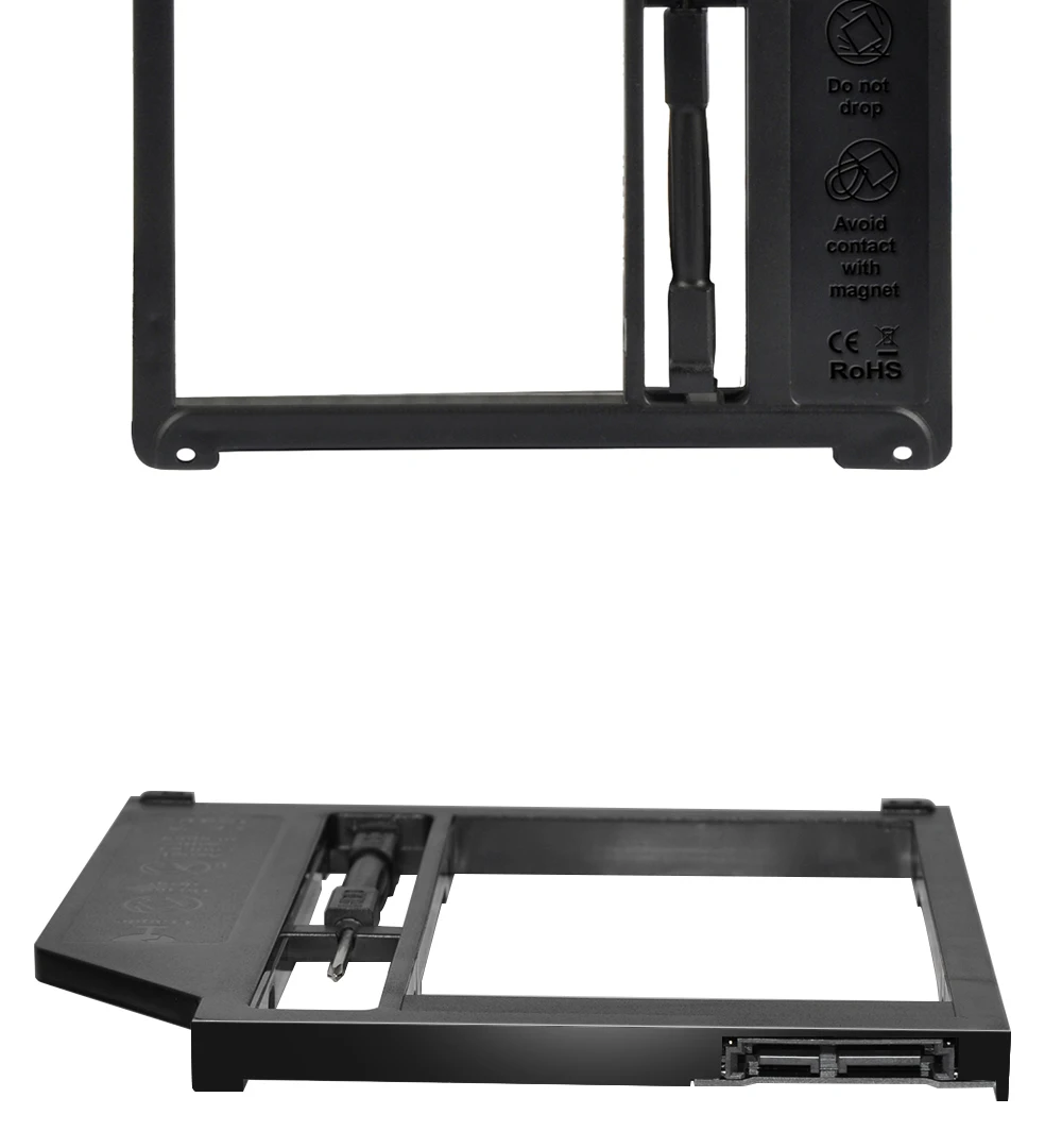 HDS9502A_11