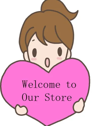 00welcome to store