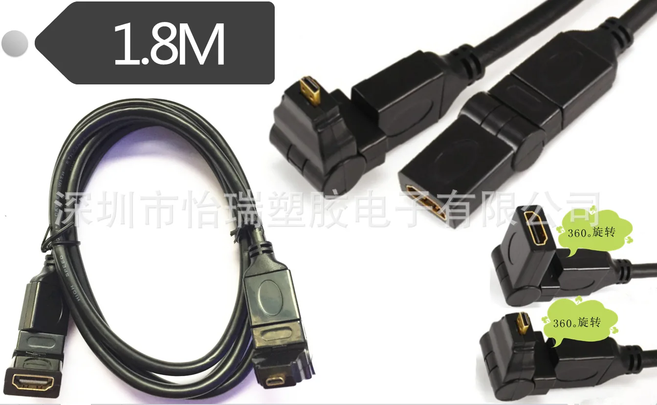 QQ20150713130439_