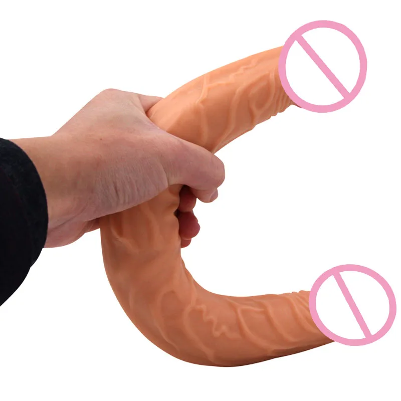 4 (3)