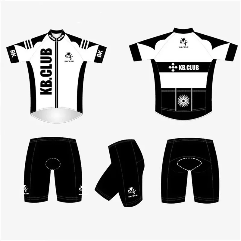 NGT-customized-cycling-kits-Sublimated-Printed-bike