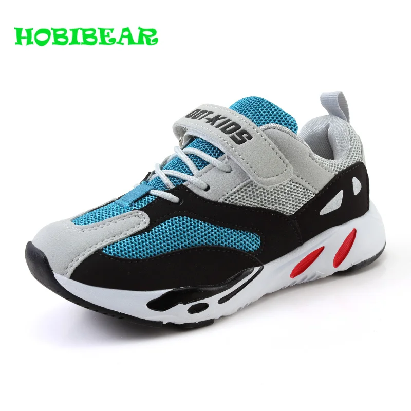 new fashion trainers
