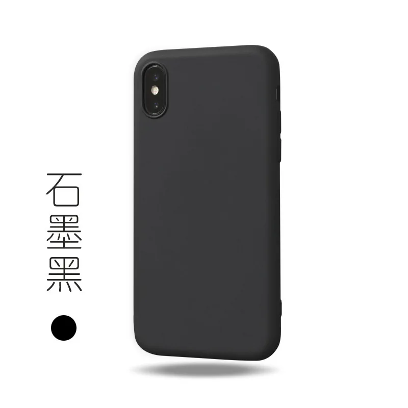 8655978700_1738637162