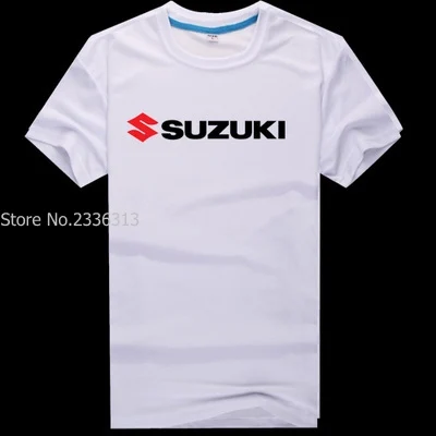 abiti da cerimonia mamma dello sposo