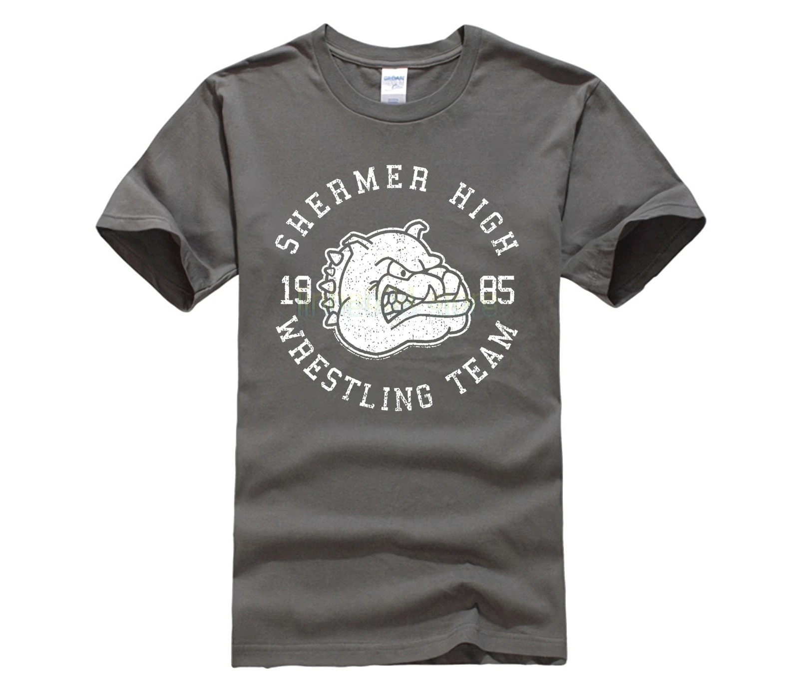 الحيوان تي شيرت رجالي قميص قطني برقبة مدورة بسيطة المصارعة فريق الإفطار نادي تي شيرت الحيوان تي شيرت رجالي قميص قطني برقبة مدورة بسيطة المصارعة فريق الإفطار نادي تي شيرت