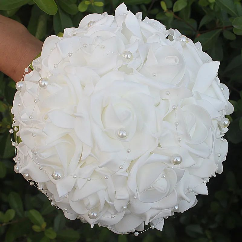 4191357649_150049405