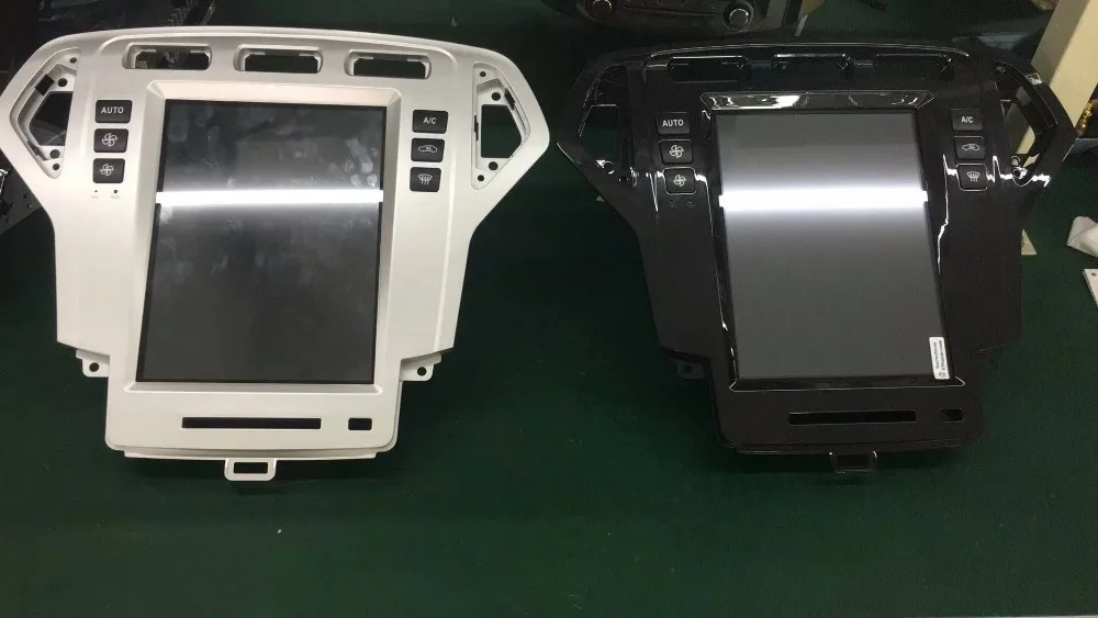 mmexport1505205595659