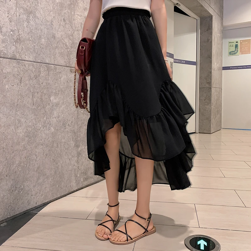 O1CN01Fttvpv1S5oHaaWMM1_!!726282196