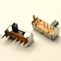 sk13d07vg4 4mm actuator length 4pin on off on
