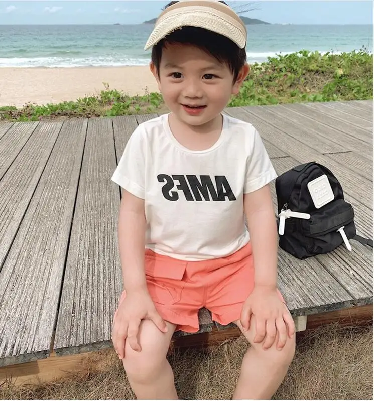 QQ截图20190606143013