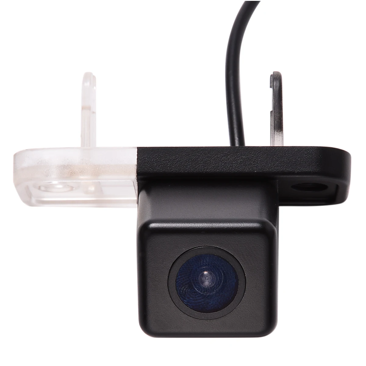 Mayitr Rear View Camera Night Vision Waterproof Parking Reverse Camera For Mercedes Benz CLK W209 W203 W211 W219