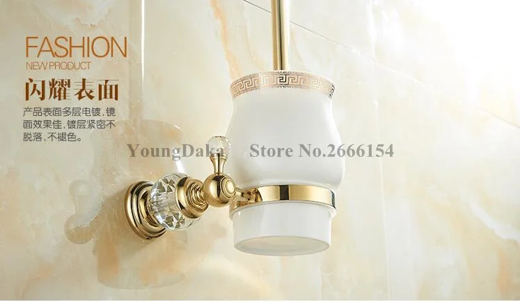 QQ20170320111624