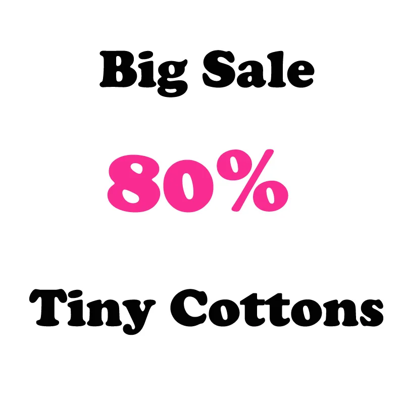 

Big Sales TC Ins Toddler Girl Boys Clothes Girls Fall Christmas Outfits Halloween Clothes For Clothing Cicishop