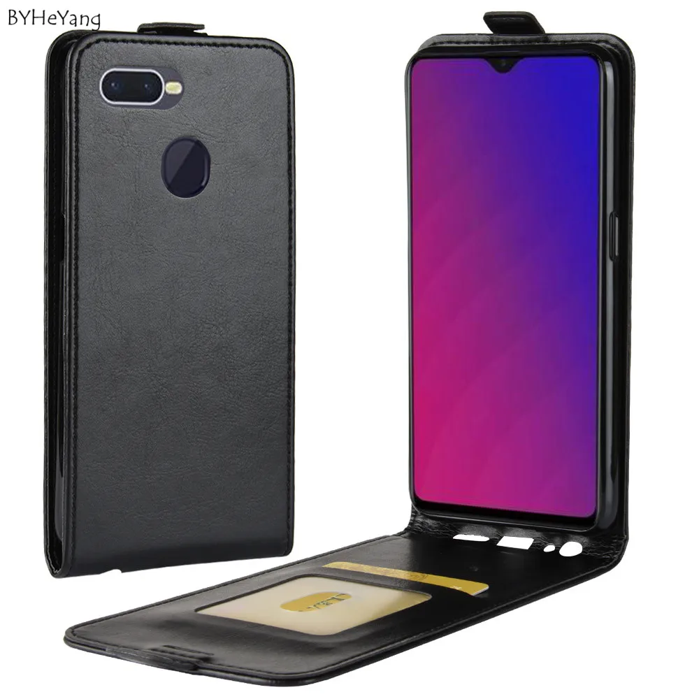 Oppo F5 Чехол Купить