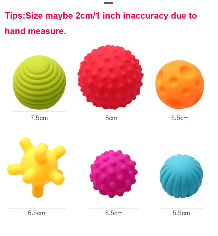 9036502117_487719543