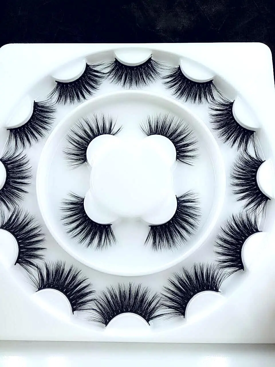 9
