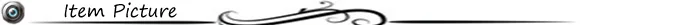 Двойной кронштейн для крепления внешней вспышки типа «Горячий башмак Регулируемый адаптер кронштейн держатель для видеокамеры фотографии светильник ing для цифровой зеркальной камеры Canon Nikon sony