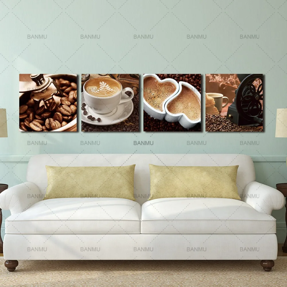 HTB1CxZxXrsTMeJjSszhq6AGCFXa6