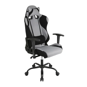 

Classical Computer Gaming Chair Office Desk Chair Swivel Recliner Executive Chair Adjustable Lifiting Internet Coffee Silla HWC