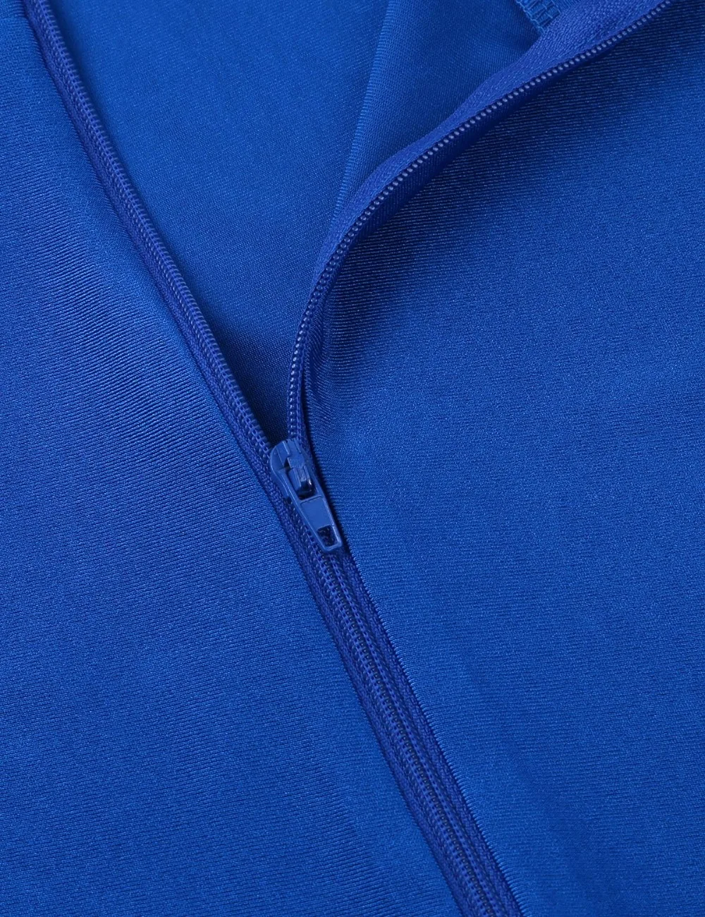 10089009 (7)