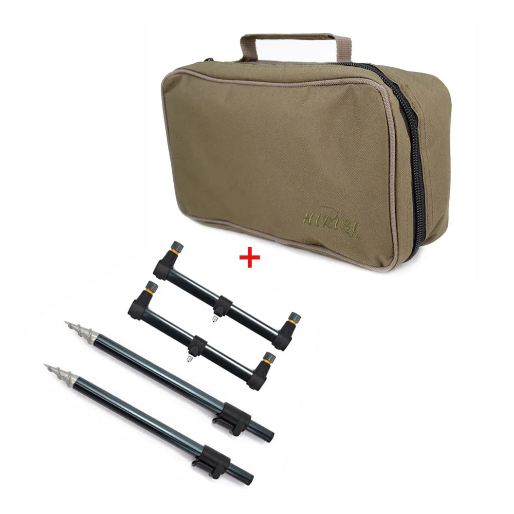 hirisi-fishing-bag-small-size-1