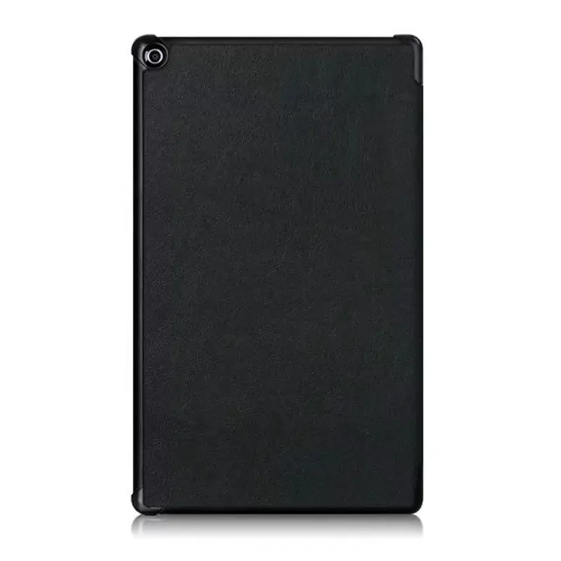 Из искусственной кожи чехол Подставка для Amazon Kindle Fire HD 10 чехол для ПК, планшета для Amazon Fire HD10 10," протектор нарукавники