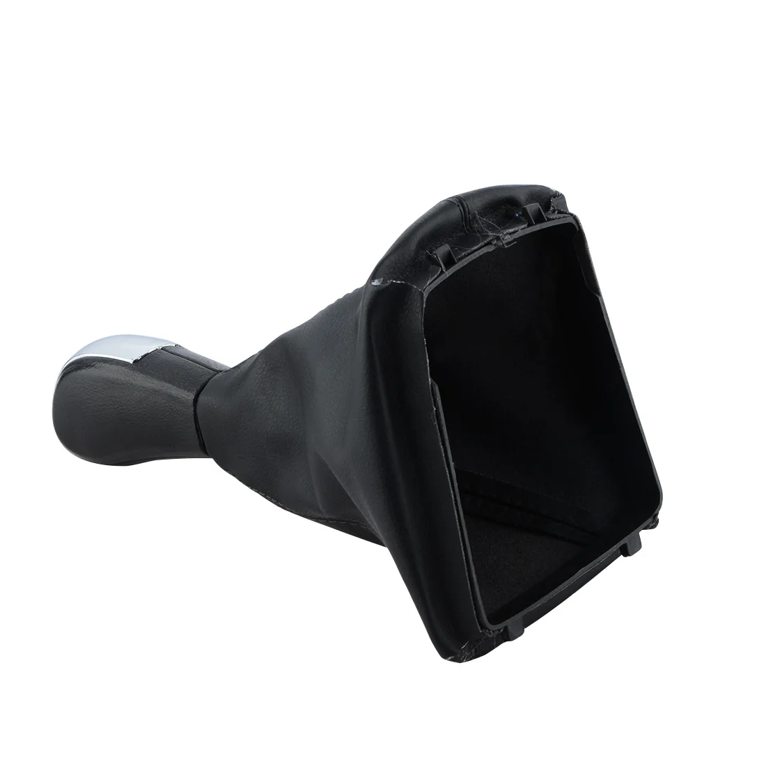 Venta caliente para Skoda Octavia de cambio de engranaje de polvo cubre Manual transmisión cubierta de polvo Venta caliente para Skoda Octavia de cambio de engranaje de polvo cubre Manual transmisión cubierta de polvo