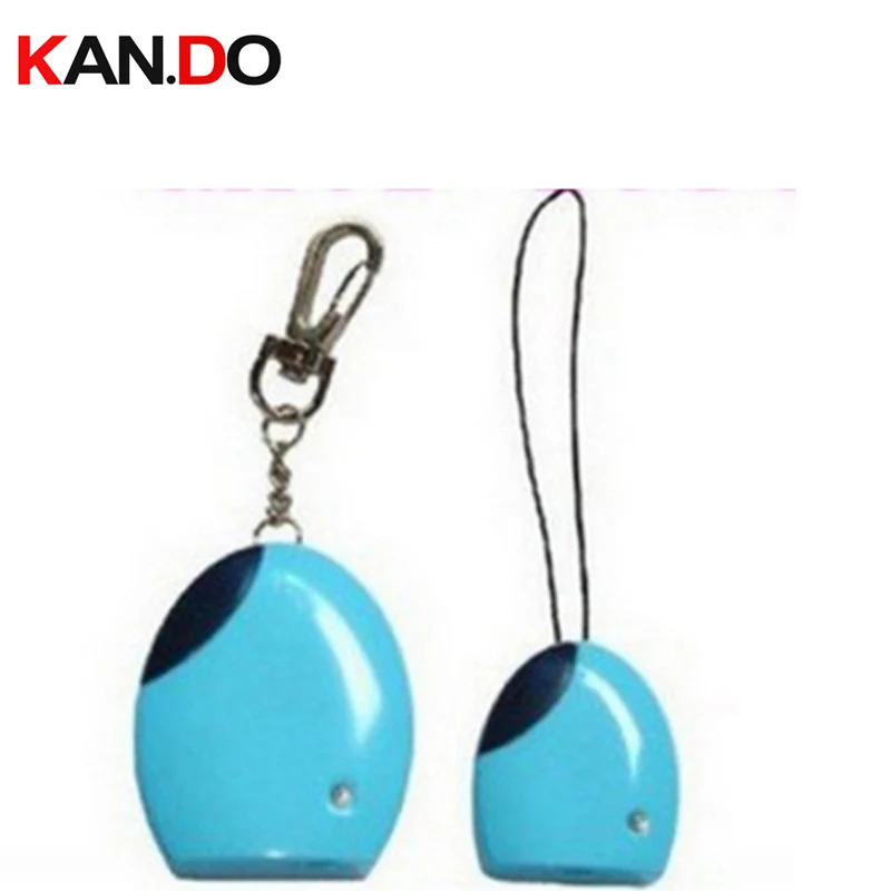 

330 alarm Wireless Child Anti lost alarm,Anti-theft Alarm remote Electronic key finder and remote finder anti lost alarm