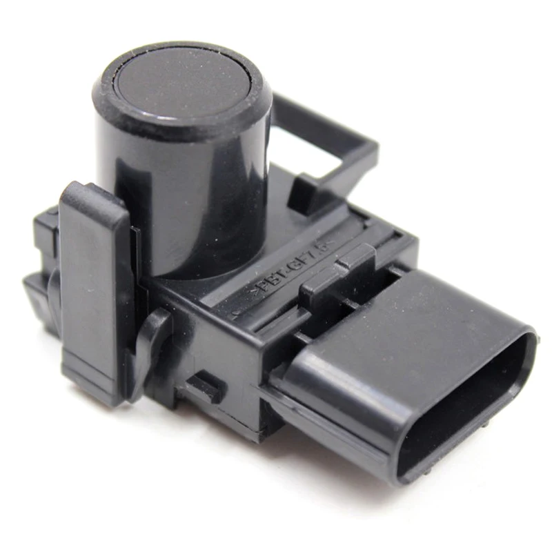 Автозапчасти YAOPEI Автомобильный датчик парковки PDC OEM 39680-SZA-A11 39680-TL0-G01 для Honda Spirior